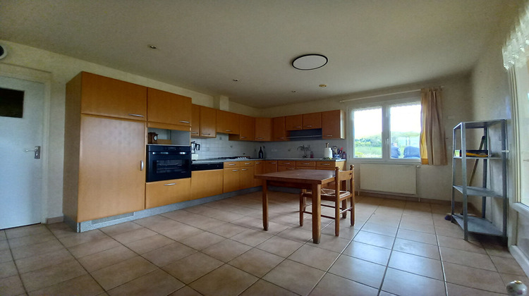 Ma-Cabane - Vente Maison SAINTE-PAULE, 103 m²