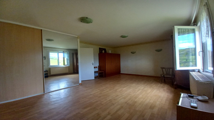 Ma-Cabane - Vente Maison SAINTE-PAULE, 103 m²