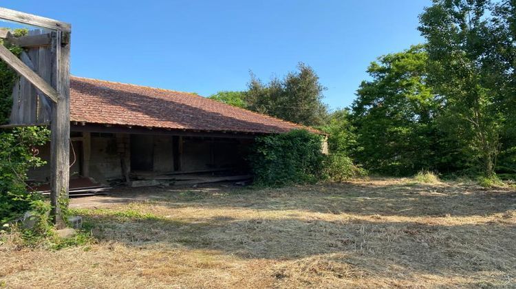 Ma-Cabane - Vente Maison SAINTE-PAZANNE, 122 m²