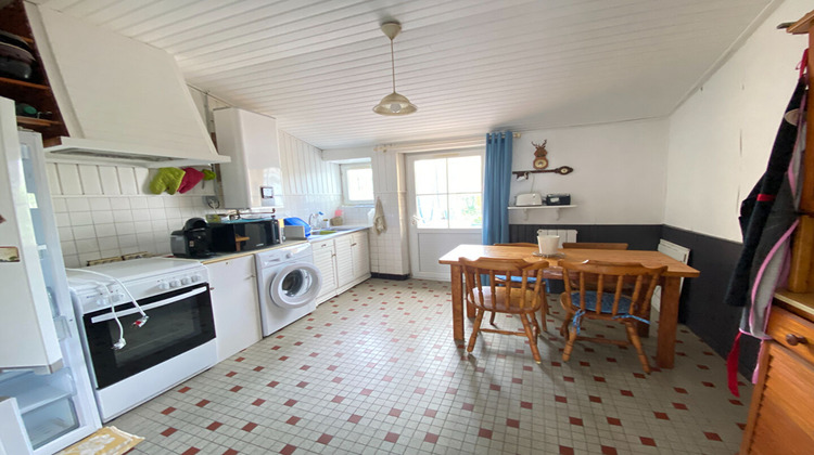 Ma-Cabane - Vente Maison SAINTE-PAZANNE, 70 m²