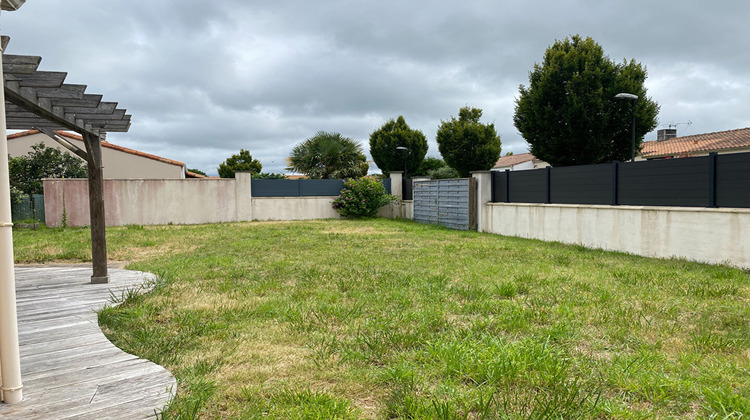 Ma-Cabane - Vente Maison SAINTE-PAZANNE, 120 m²