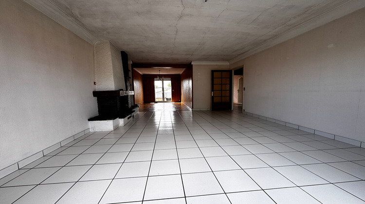 Ma-Cabane - Vente Maison SAINTE-PAZANNE, 115 m²