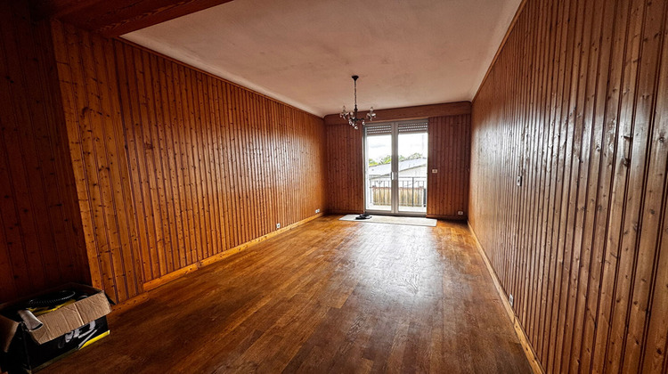 Ma-Cabane - Vente Maison SAINTE-PAZANNE, 115 m²