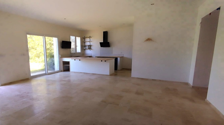 Ma-Cabane - Vente Maison SAINTE-PAZANNE, 210 m²