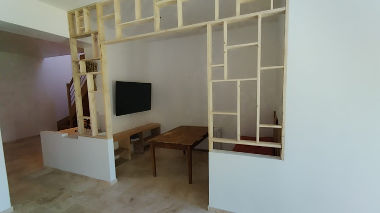 Ma-Cabane - Vente Maison SAINTE-PAZANNE, 210 m²