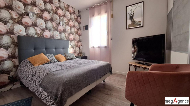 Ma-Cabane - Vente Maison SAINTE PAZANNE, 145 m²