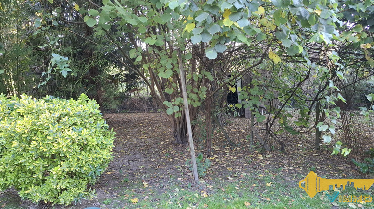 Ma-Cabane - Vente Maison Sainte-Pazanne, 70 m²