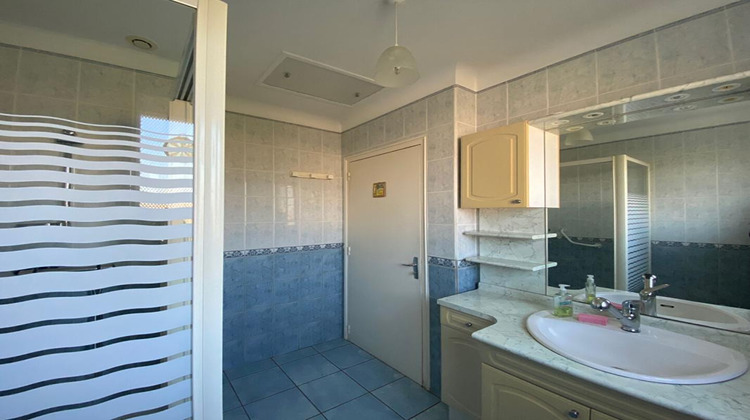 Ma-Cabane - Vente Maison SAINTE PAZANNE, 118 m²