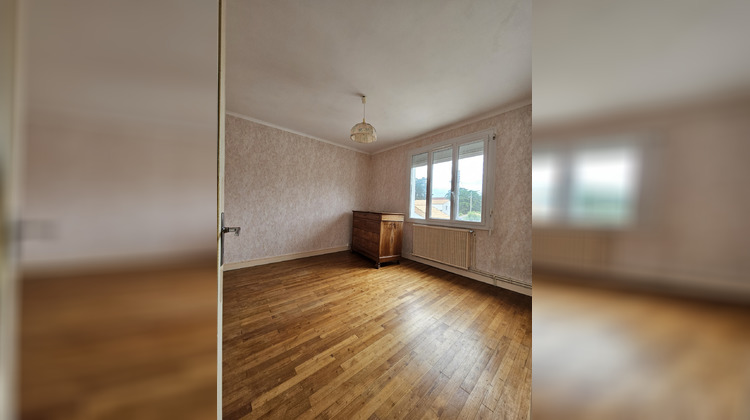 Ma-Cabane - Vente Maison Sainte-Pazanne, 135 m²