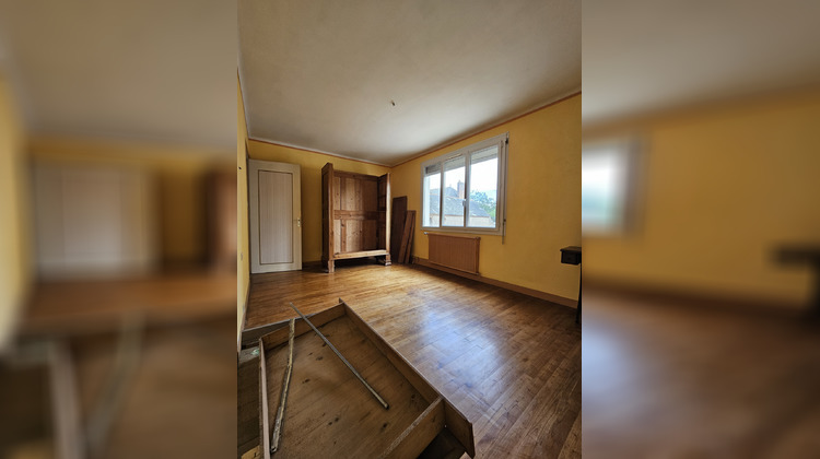 Ma-Cabane - Vente Maison Sainte-Pazanne, 135 m²