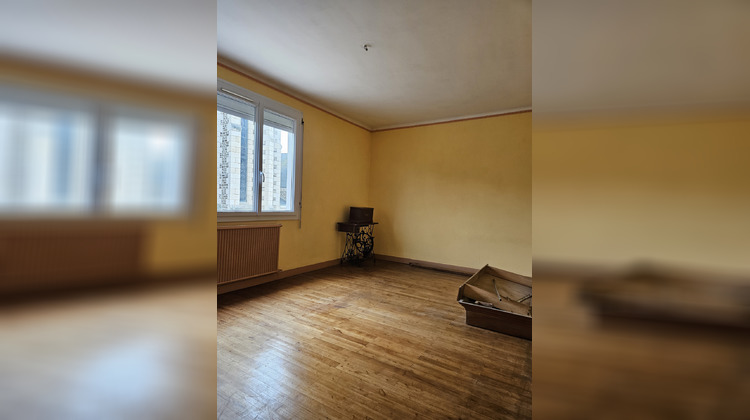 Ma-Cabane - Vente Maison Sainte-Pazanne, 135 m²