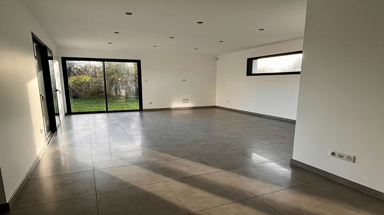 Ma-Cabane - Vente Maison SAINTE-PAZANNE, 156 m²