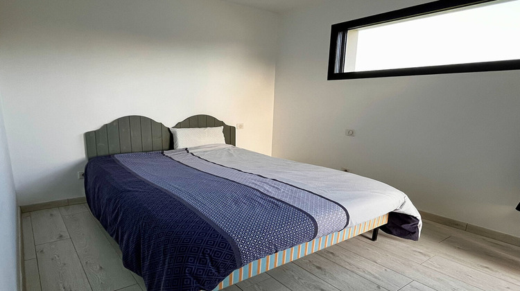 Ma-Cabane - Vente Maison SAINTE-PAZANNE, 156 m²