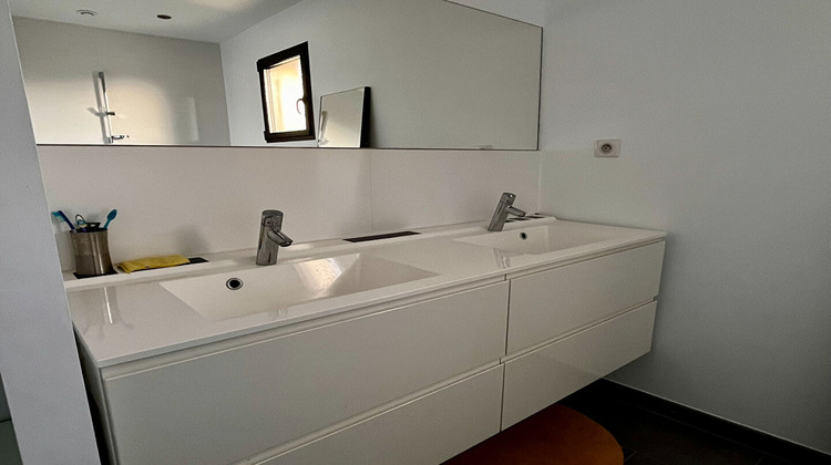 Ma-Cabane - Vente Maison SAINTE-PAZANNE, 156 m²