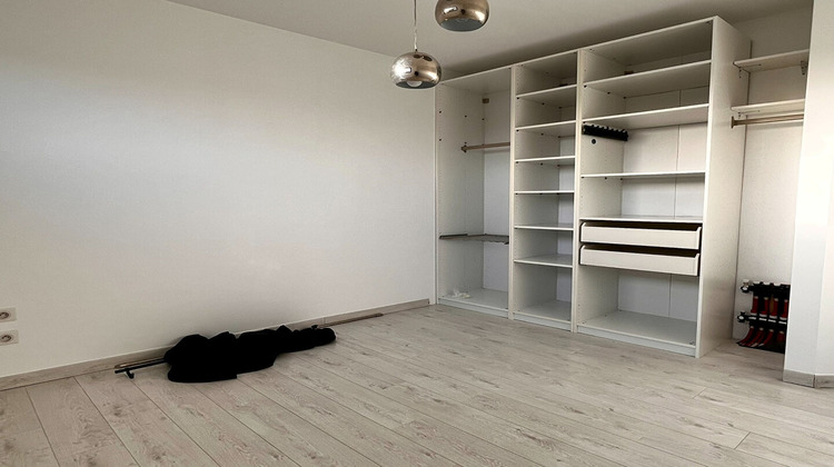 Ma-Cabane - Vente Maison SAINTE-PAZANNE, 156 m²