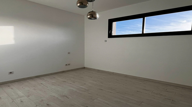 Ma-Cabane - Vente Maison SAINTE-PAZANNE, 156 m²