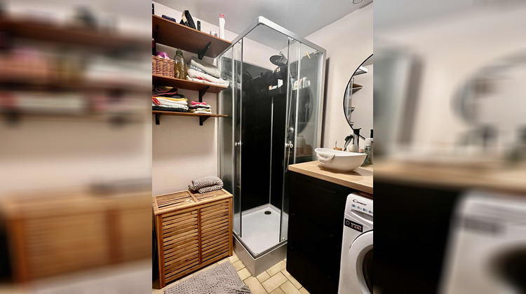 Ma-Cabane - Vente Maison SAINTE-PAZANNE, 103 m²