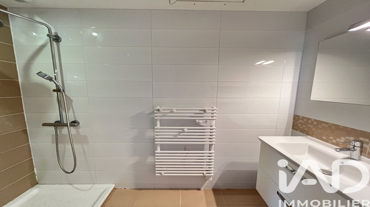 Ma-Cabane - Vente Maison Sainte-Pazanne, 103 m²