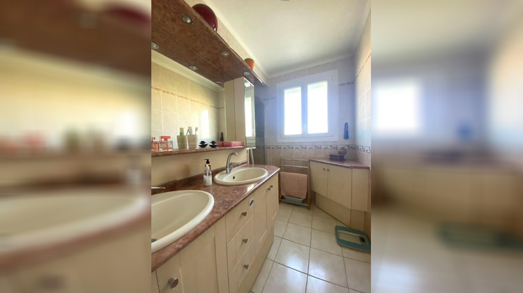 Ma-Cabane - Vente Maison SAINTE PAZANNE, 110 m²