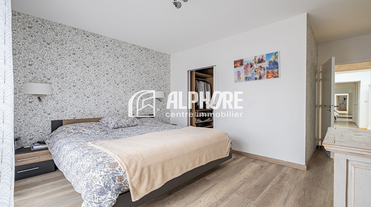 Ma-Cabane - Vente Maison SAINTE-PAZANNE, 196 m²