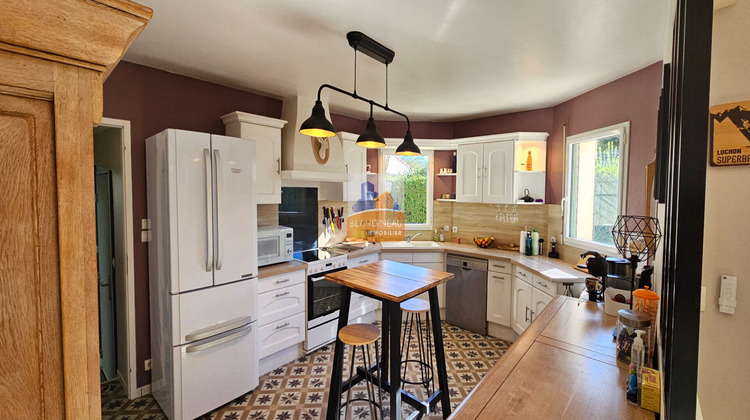 Ma-Cabane - Vente Maison SAINTE-PAZANNE, 132 m²