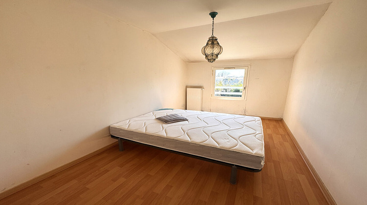 Ma-Cabane - Vente Maison SAINTE-PAZANNE, 70 m²