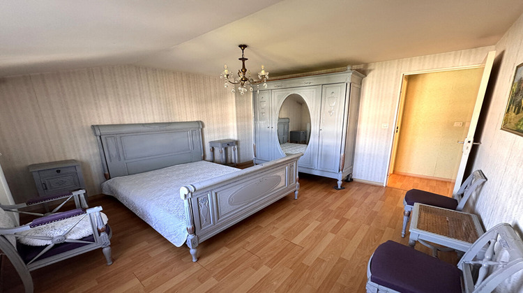 Ma-Cabane - Vente Maison SAINTE-PAZANNE, 70 m²