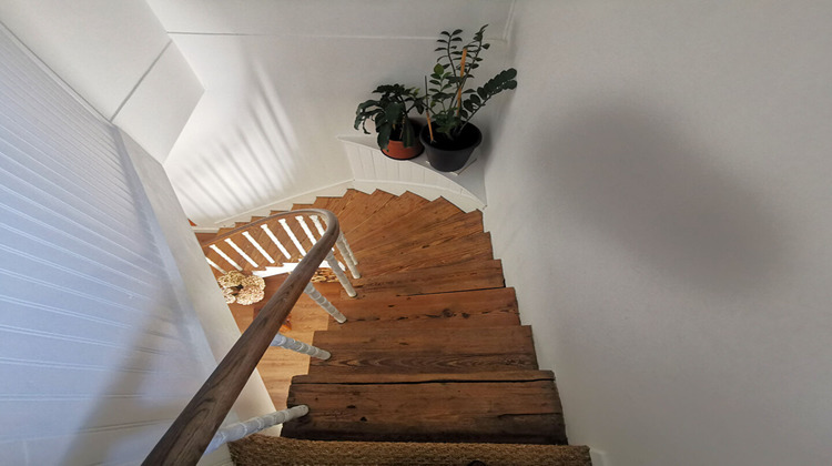 Ma-Cabane - Vente Maison SAINTE-PAZANNE, 122 m²