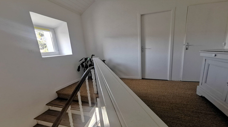 Ma-Cabane - Vente Maison SAINTE-PAZANNE, 122 m²