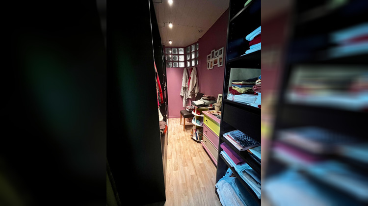 Ma-Cabane - Vente Maison SAINTE-PAZANNE, 152 m²