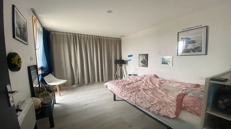Ma-Cabane - Vente Maison SAINTE-PAZANNE, 97 m²