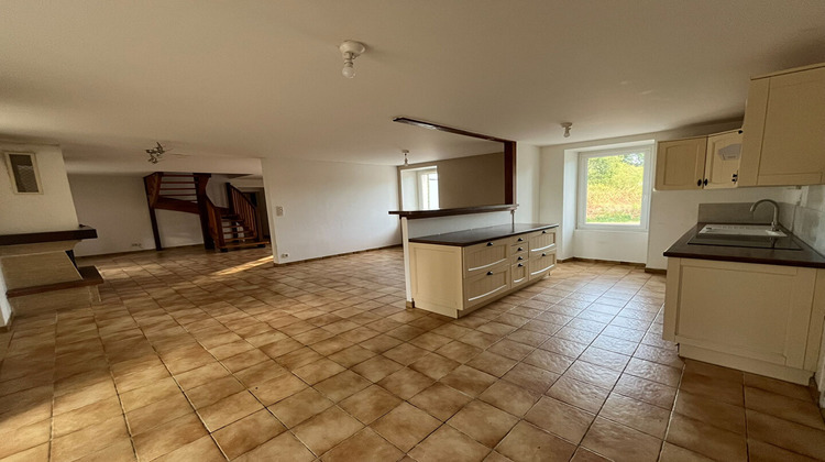 Ma-Cabane - Vente Maison SAINTE-PAZANNE, 160 m²