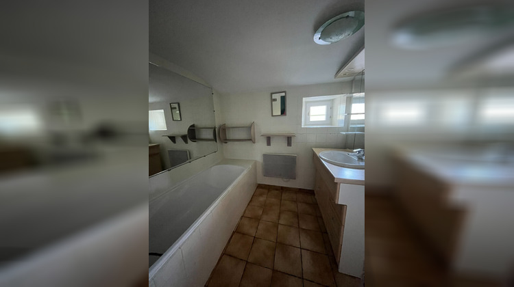 Ma-Cabane - Vente Maison SAINTE-PAZANNE, 160 m²