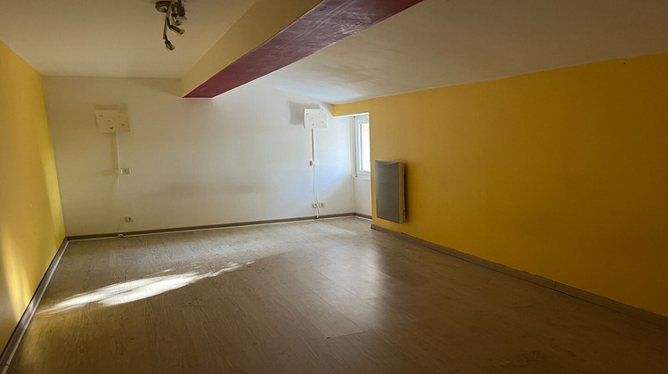 Ma-Cabane - Vente Maison SAINTE-PAZANNE, 160 m²