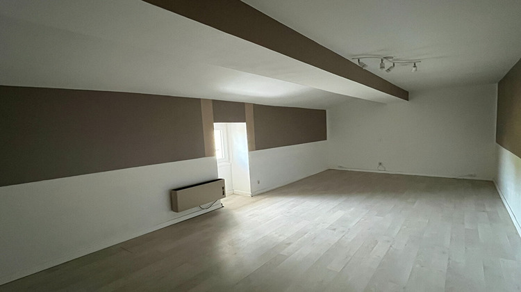 Ma-Cabane - Vente Maison SAINTE-PAZANNE, 160 m²