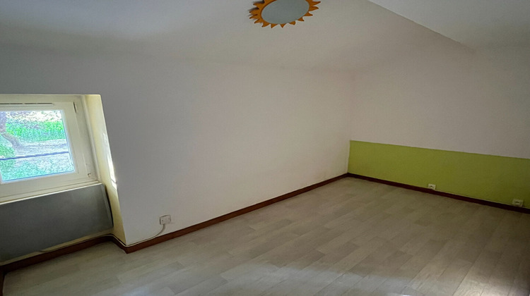 Ma-Cabane - Vente Maison SAINTE-PAZANNE, 160 m²