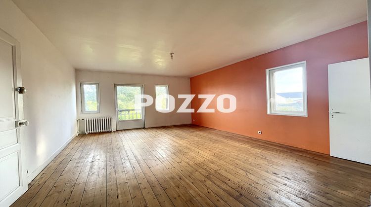 Ma-Cabane - Vente Maison SAINTE-PIENCE, 158 m²