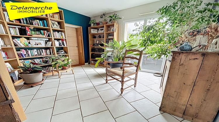 Ma-Cabane - Vente Maison SAINTE-PIENCE, 201 m²