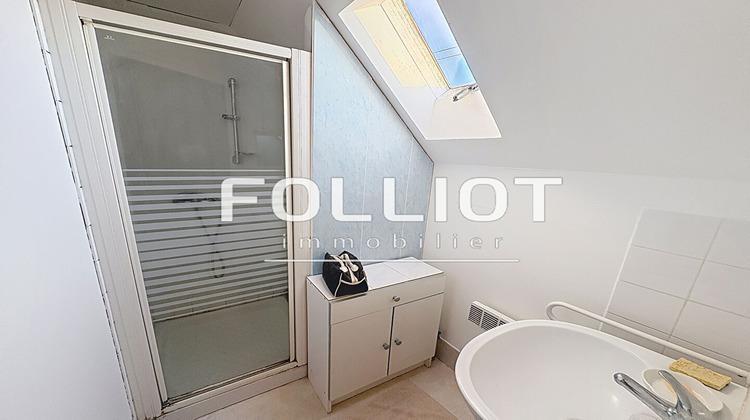 Ma-Cabane - Vente Maison SAINTE-PIENCE, 76 m²