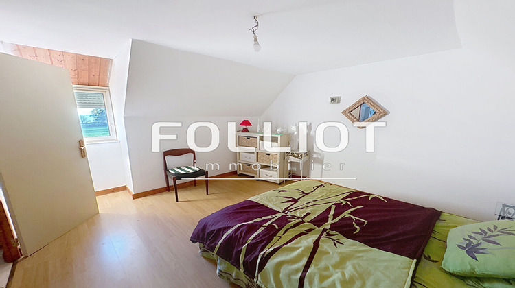 Ma-Cabane - Vente Maison SAINTE-PIENCE, 76 m²