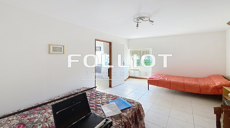 Ma-Cabane - Vente Maison SAINTE-PIENCE, 76 m²