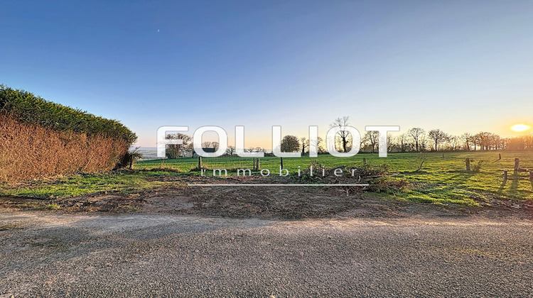 Ma-Cabane - Vente Maison SAINTE-PIENCE, 76 m²