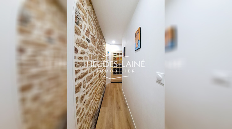 Ma-Cabane - Vente Maison SAINTE-PIENCE, 160 m²