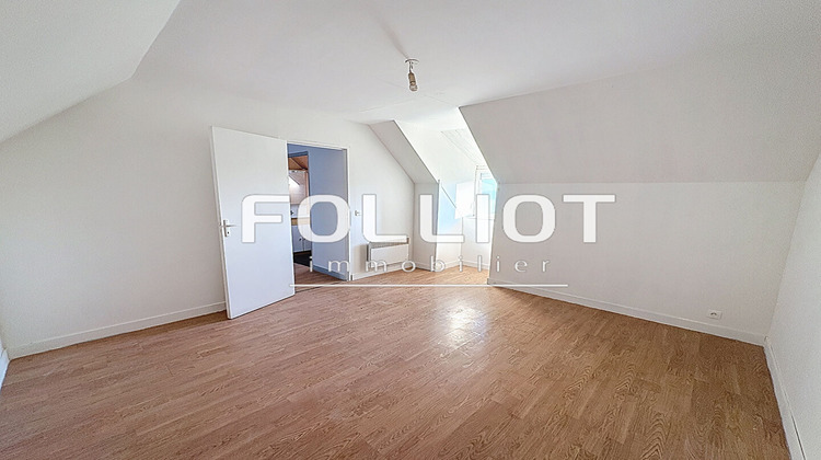 Ma-Cabane - Vente Maison SAINTE-PIENCE, 67 m²