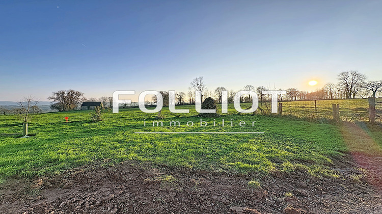 Ma-Cabane - Vente Maison SAINTE-PIENCE, 67 m²