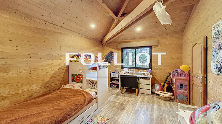 Ma-Cabane - Vente Maison SAINTE-PIENCE, 110 m²