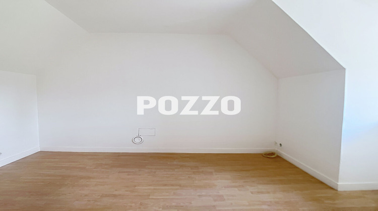 Ma-Cabane - Vente Maison SAINTE-PIENCE, 68 m²