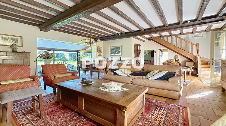 Ma-Cabane - Vente Maison SAINTE-PIENCE, 138 m²