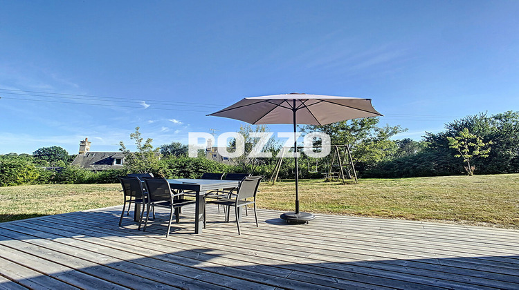 Ma-Cabane - Vente Maison SAINTE-PIENCE, 110 m²