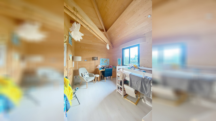 Ma-Cabane - Vente Maison SAINTE-PIENCE, 110 m²